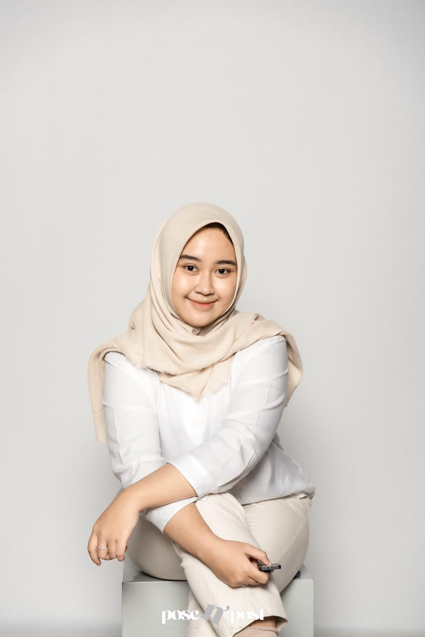 Egyn Terescova Nadia